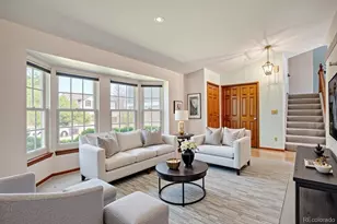 2215 S Zeno St, Aurora, CO 80013 - Photo 4