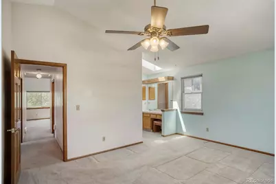 2215 S Zeno Street, Aurora, CO 80013 - Photo 16