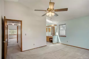 2215 S Zeno St, Aurora, CO 80013 - Photo 16