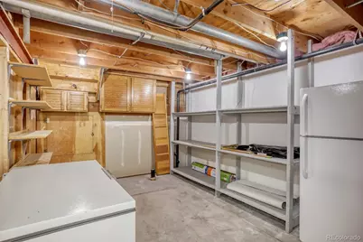 2215 S Zeno Street, Aurora, CO 80013 - Photo 30