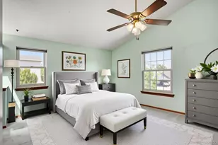 2215 S Zeno St, Aurora, CO 80013 - Photo 14