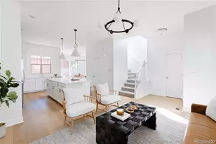 7984 E 51st Ave, Denver, CO 80238 - Photo 4