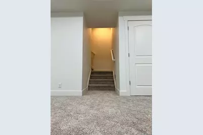 7984 E 51st Avenue, Denver, CO 80238 - Photo 28