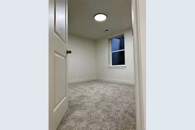 7984 E 51st Avenue, Denver, CO 80238 - Photo 32