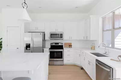 7984 E 51st Avenue, Denver, CO 80238 - Photo 8