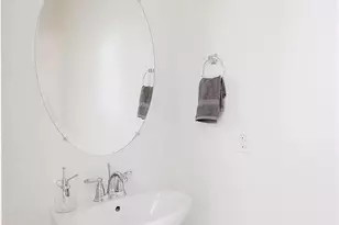 7984 E 51st Ave, Denver, CO 80238 - Photo 14