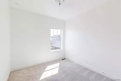 7984 E 51st Avenue, Denver, CO 80238 - Photo 22