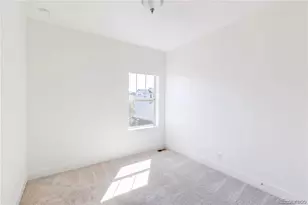 7984 E 51st Ave, Denver, CO 80238 - Photo 22