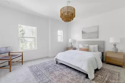 7984 E 51st Avenue, Denver, CO 80238 - Photo 16