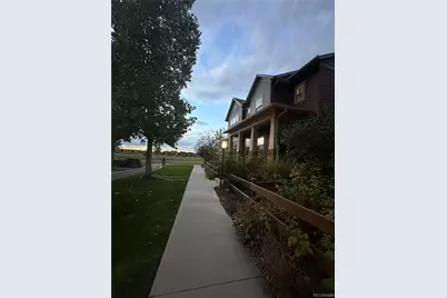 7984 E 51st Avenue, Denver, CO 80238 - Photo 42