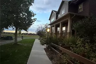 7984 E 51st Ave, Denver, CO 80238 - Photo 42