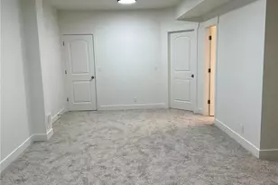 7984 E 51st Ave, Denver, CO 80238 - Photo 30