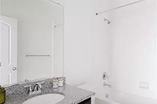 7984 E 51st Ave, Denver, CO 80238 - Photo 26