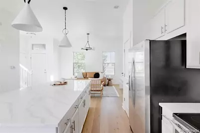 7984 E 51st Avenue, Denver, CO 80238 - Photo 10