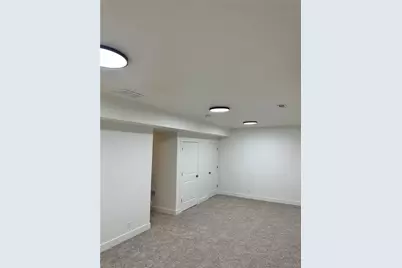 7984 E 51st Avenue, Denver, CO 80238 - Photo 36