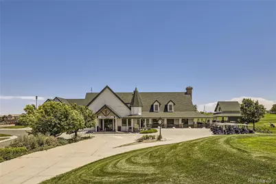 2264 S Haleyville Way, Aurora, CO 80018 - Photo 8