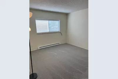 10745 W 13th Avenue, Lakewood, CO 80215 - Photo 10