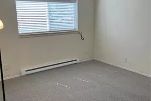 10745 W 13th Ave, Lakewood, CO 80215 - Photo 10