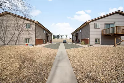 10745 W 13th Avenue, Lakewood, CO 80215 - Photo 2