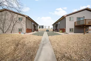 10745 W 13th Ave, Lakewood, CO 80215 - Photo 2