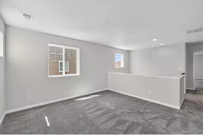 936 Alpine Ridge Street, Erie, CO 80516 - Photo 30