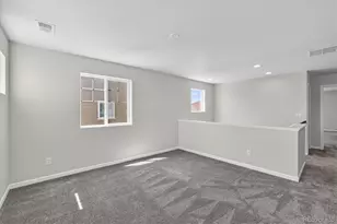 936 Alpine Rdg St, Erie, CO 80516 - Photo 30