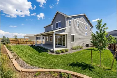 936 Alpine Ridge Street, Erie, CO 80516 - Photo 40