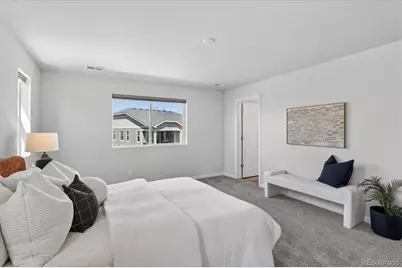 936 Alpine Ridge Street, Erie, CO 80516 - Photo 20
