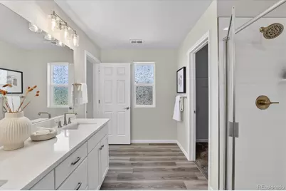 936 Alpine Ridge Street, Erie, CO 80516 - Photo 22