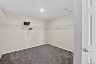 936 Alpine Ridge Street, Erie, CO 80516 - Photo 24