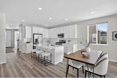 936 Alpine Ridge Street, Erie, CO 80516 - Photo 4