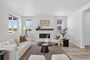936 Alpine Rdg St, Erie, CO 80516 - Photo 8