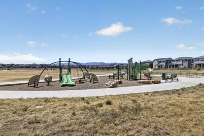 936 Alpine Ridge Street, Erie, CO 80516 - Photo 44