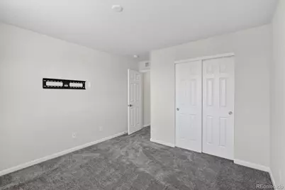 936 Alpine Ridge Street, Erie, CO 80516 - Photo 26
