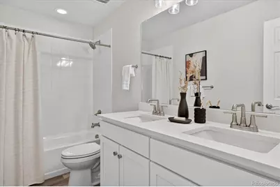 936 Alpine Ridge Street, Erie, CO 80516 - Photo 34