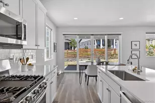 936 Alpine Rdg St, Erie, CO 80516 - Photo 6