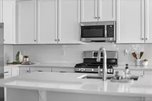 936 Alpine Rdg St, Erie, CO 80516 - Photo 36