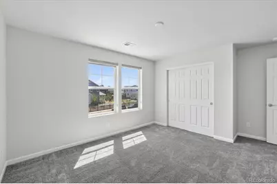 936 Alpine Ridge Street, Erie, CO 80516 - Photo 32