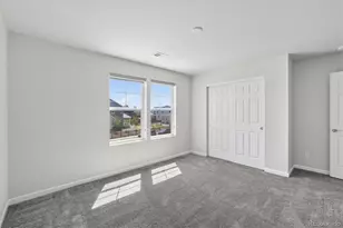 936 Alpine Rdg St, Erie, CO 80516 - Photo 32