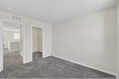 936 Alpine Ridge Street, Erie, CO 80516 - Photo 28
