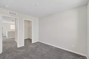 936 Alpine Rdg St, Erie, CO 80516 - Photo 28