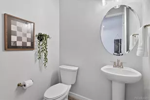 936 Alpine Rdg St, Erie, CO 80516 - Photo 16