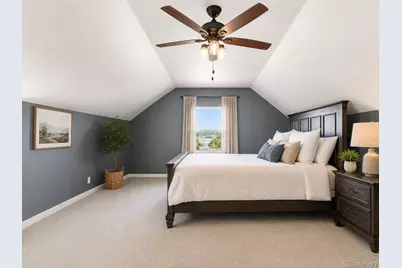 34479 S Falcon Circle, Kiowa, CO 80117 - Photo 22