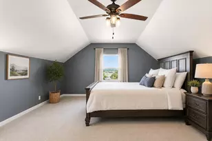 34479 S Falcon Cir, Kiowa, CO 80117 - Photo 22