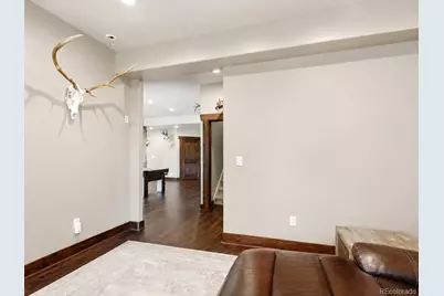 34479 S Falcon Circle, Kiowa, CO 80117 - Photo 30