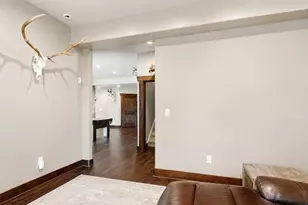 34479 S Falcon Cir, Kiowa, CO 80117 - Photo 30