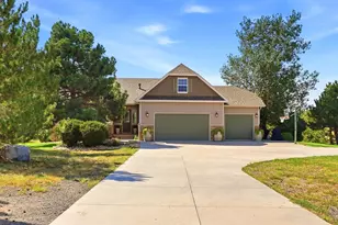 34479 S Falcon Cir, Kiowa, CO 80117 - Photo 50
