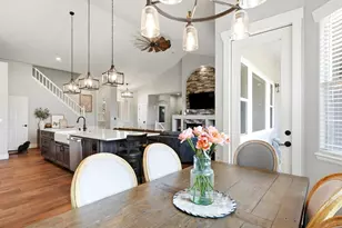 34479 S Falcon Cir, Kiowa, CO 80117 - Photo 14