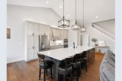 34479 S Falcon Circle, Kiowa, CO 80117 - Photo 8