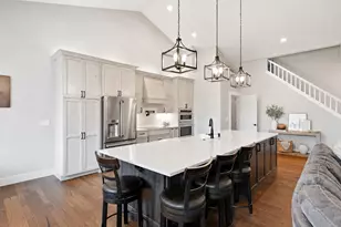 34479 S Falcon Cir, Kiowa, CO 80117 - Photo 8
